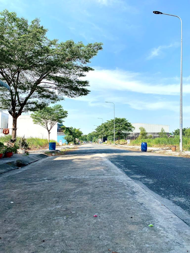 Đo đạc địa chính phường Đông Hòa – Uy tín, tận tâm, chuyên nghiệp | Dodacbinhthuan.com